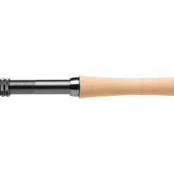 Best Greys Fliegenrute Lance 10' 7WT