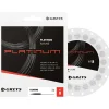 Online Greys Platinum Float