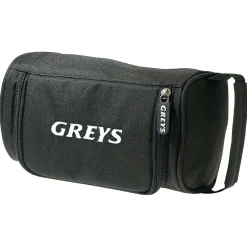 Hot Greys Reel Case