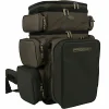 Greys Angeltaschen ·Angelrucksäcke<Rucksack Prodigy Tackle Base