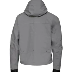 Greys Wat-Bekleidung<Tail Wading Jacket