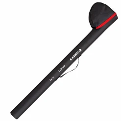 Greys Fliegen-Angelsets|Fliegenruten<Wing Salt Fly Rod 11'