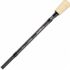 Greys Fliegen-Angelsets|Fliegenruten<Wing Salt Fly Rod 11'