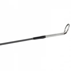 Greys Fliegen-Angelsets|Fliegenruten<Wing Salt Fly Rod 11'