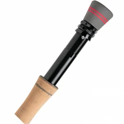 Best Greys Wing Travel Fly Rod 9'