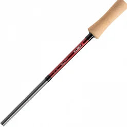 Best Greys Wing Travel Fly Rod 9'