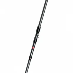 Best Greys Wing Travel Fly Rod 9'