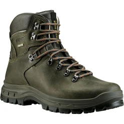 Grisport Angelstiefel & Outdoor Boots<Albero Outdoorstiefel Herren (Olive)