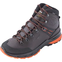 Online Grisport Bermio Outdoorstiefel Herren (Brown)