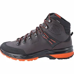 Online Grisport Bermio Outdoorstiefel Herren (Brown)