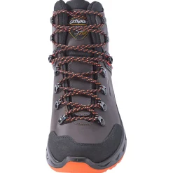 Online Grisport Bermio Outdoorstiefel Herren (Brown)