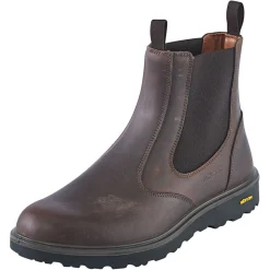 Grisport Angel- & Outdoor-Schuhe<Bologna Outdoorstiefel Herren (Brown)