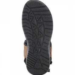 Grisport Outdoor- & Angel-Sandalen<Calabria Sandalen Herren (Brown)