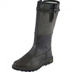 Hot Grisport Catinaccio Outdoorstiefel Herren (Brown/Anthracite)