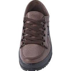 Grisport Angel- & Outdoor-Schuhe<Crosta Ragger Halbschuhe Herren (Brown)