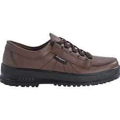 Grisport Angel- & Outdoor-Schuhe<Crosta Ragger Halbschuhe Herren (Brown)