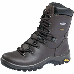 Grisport Angelstiefel & Outdoor Boots<Fango Outdoorstiefel Herren (Brown)