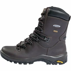 Grisport Angelstiefel & Outdoor Boots<Fango Outdoorstiefel Herren (Brown)