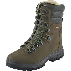Grisport Angelstiefel & Outdoor Boots<Mater Outdoorstiefel Herren (Olive)