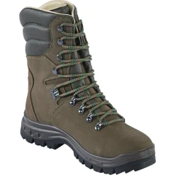Grisport Angelstiefel & Outdoor Boots<Mater Outdoorstiefel Herren (Olive)