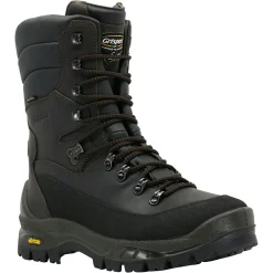 Grisport Angelstiefel & Outdoor Boots<Parrot Outdoorstiefel Herren (Black)