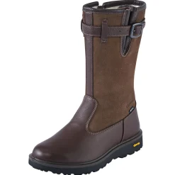 Grisport Angelstiefel & Outdoor Boots<Peru Outdoorstiefel Unisex (Olive/Brown)
