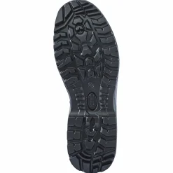Discount Grisport S Outdoorstiefel Herren (Olive/Black)