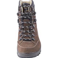 Grisport Angel- & Outdoor-Schuhe<Solaro Outdoorstiefel Herren (Brown)
