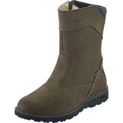 Hot Grisport Taren Outdoorstiefel Herren (Olive)