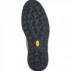 Hot Grisport Taren Outdoorstiefel Herren (Olive)