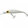 New Gunki Knifehead 68SP-DR (Pearl White)