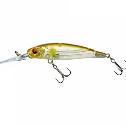 Discount Gunki Knifehead 68SP-DR (UV Ayu)