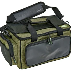 Gunki Angeltaschen ·Kunstködertaschen<Overtake Box Bag-Pike