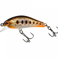 Hot Gunki Rodan SHW (Orange Tag Trout)
