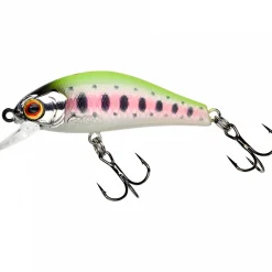 Clearance Gunki Rodan SHW (UV Chart Trout)