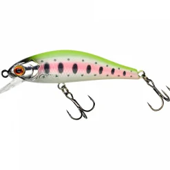 Clearance Gunki Rodan SHW (UV Chart Trout)