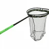 Sale Gunki Supersize Kescher Pike (klappbar)