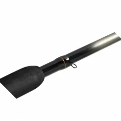 Guru Bootsruten|Feederruten<A-Class Method Feeder Method Feeder 11"