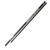 Outlet Guru A-CLASS 300NET HANDLE
