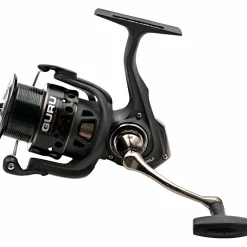 Guru Spinnrollen<A-CLASS Reel 3000