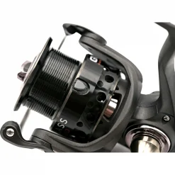 Guru Spinnrollen<A-CLASS Reel 3000