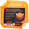 Guru Angelfutter-Zubehör<Bait Strainer