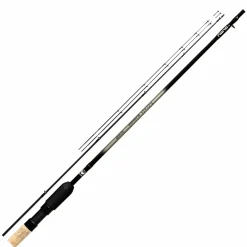 Best Guru Distance Method Feeder