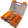 Guru Angelkoffer & Angelboxen ·Angelboxen<Feeder Box