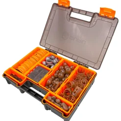 Guru Angelkoffer & Angelboxen ·Angelboxen<Feeder Box