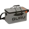Discount Guru Fusion Cool Bag
