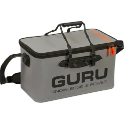 Discount Guru Fusion Cool Bag