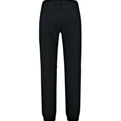 Guru Outdoor- & Angler-Cargohosen<Joggers Herren (Black)