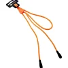 Guru Angelbrillen & Polbrillen<Lanyard (Orange)