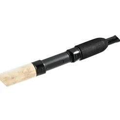 Clearance Guru Mini Method Feeder